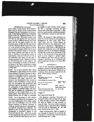 p. 46
