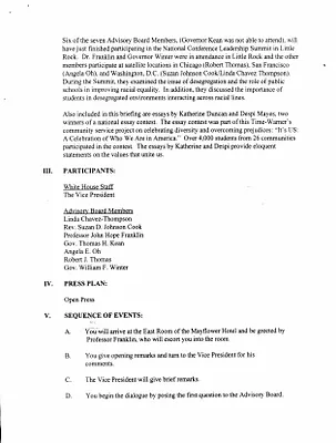 p. 40