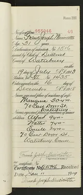 p. 58