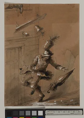 p. 2