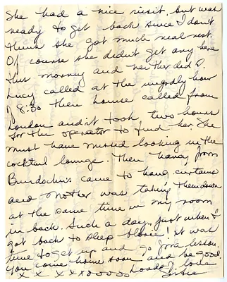 p. 3