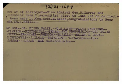 p. 26