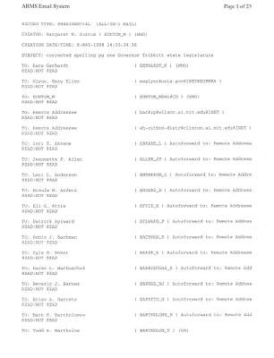 p. 44
