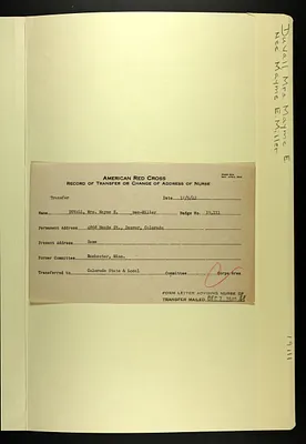 p. 19