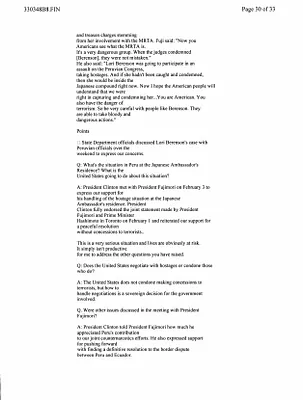 p. 30