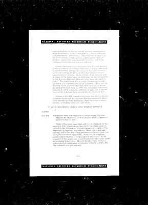 p. 19