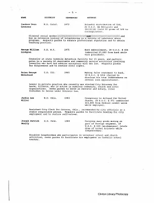 p. 11