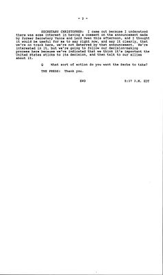 p. 48