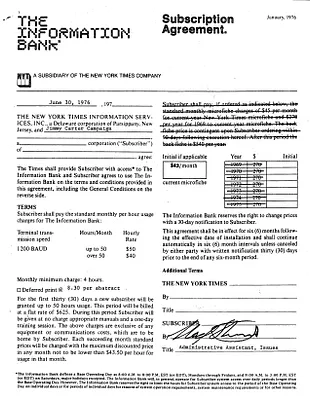 p. 30