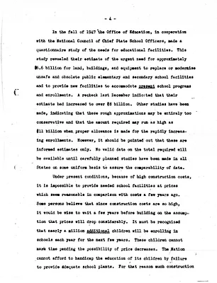 p. 4