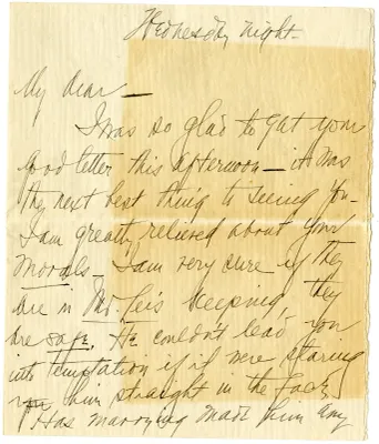 p. 5