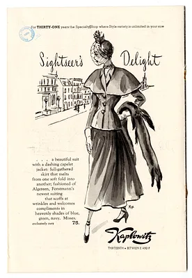 p. 7