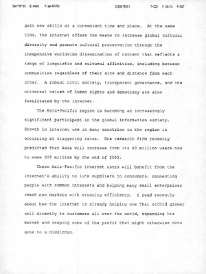 p. 42