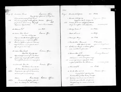 p. 18