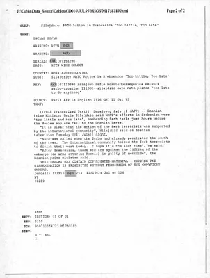 p. 14