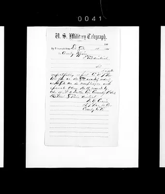 p. 52