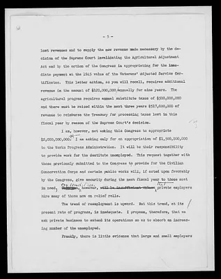 p. 42