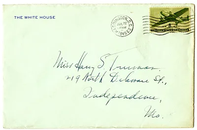 p. 5