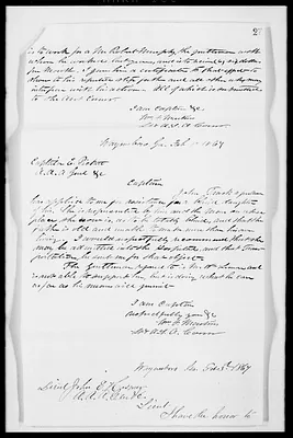 p. 29