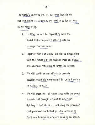 p. 57