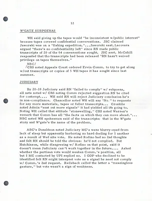 p. 12