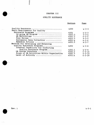 p. 11