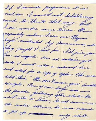 p. 53