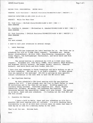 p. 43