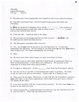 p. 58