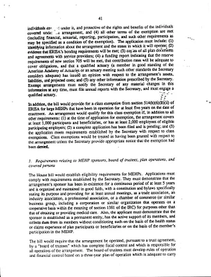 p. 42