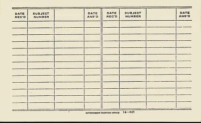 p. 56