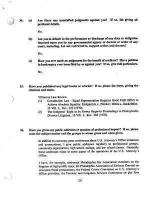 p. 23