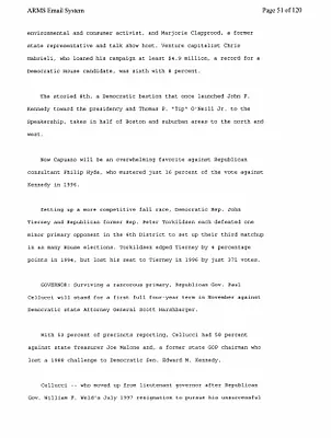 p. 56