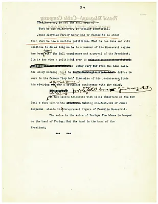 p. 35