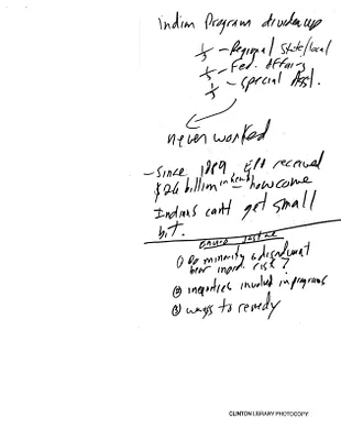 p. 14