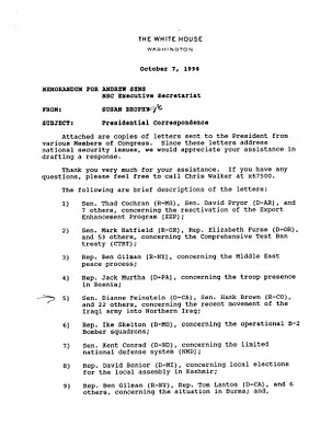 p. 50