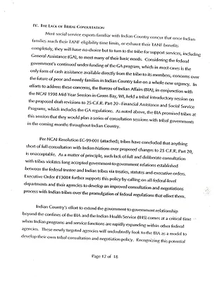 p. 14