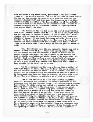p. 6