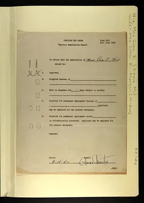 p. 45
