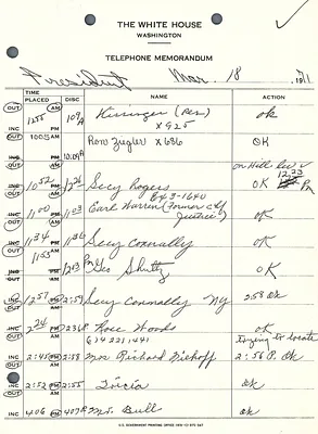 p. 49