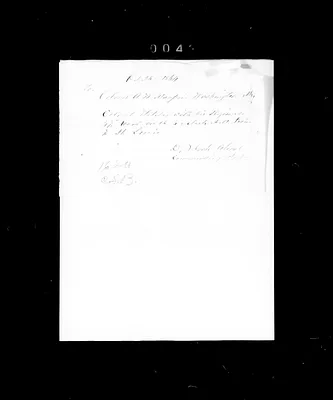 p. 53