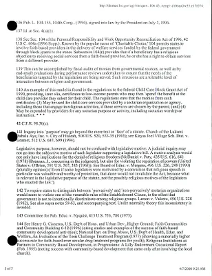 p. 29