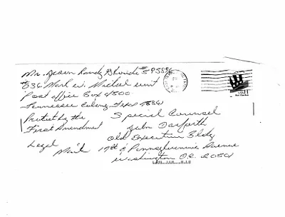 p. 60