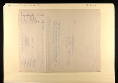 p. 33