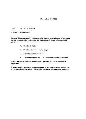 p. 10