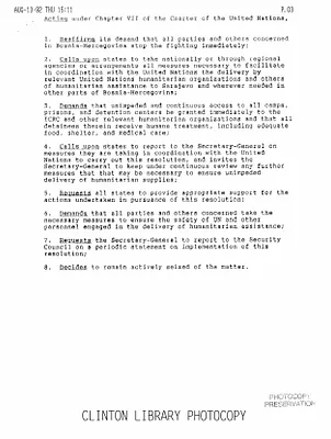 p. 12
