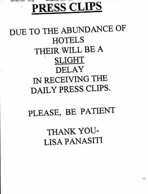 p. 51
