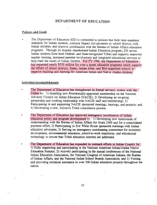 p. 52