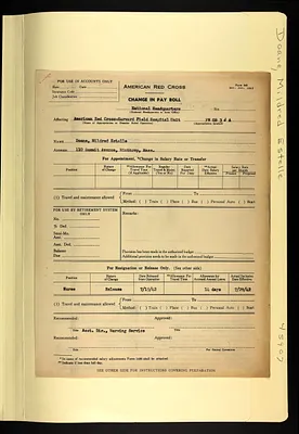 p. 27