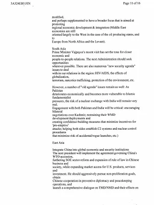 p. 11